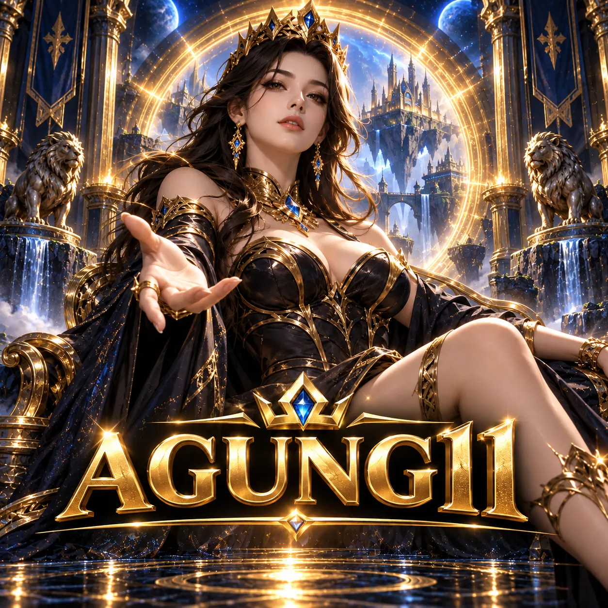 AGUNG11
